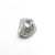 1.61ct 7.11x6.82x4.48mm Polished Raw Diamond 🇨🇦 28186-01