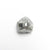 1.61ct 7.11x6.82x4.48mm Polished Raw Diamond 🇨🇦 28186-01