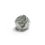 1.61ct 7.11x6.82x4.48mm Polished Raw Diamond 🇨🇦 28186-01