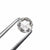 0.50ct 5.27x5.25x2.20mm Round Rosecut 🇨🇦 28189-01