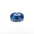 1.21ct 6.92x4.97x4.33mm Oval Brilliant Sapphire 28207-01
