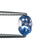 1.21ct 6.92x4.97x4.33mm Oval Brilliant Sapphire 28207-01