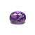 2.15ct 7.90x6.31x5.25mm Oval Brilliant Sapphire 28213-01