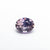 1.04ct 6.26x4.97x4.15mm Oval Brilliant Sapphire 28222-01