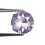 2.44ct 8.49x8.48x4.76mm Round Brilliant Sapphire 28239-01