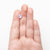 2.44ct 8.49x8.48x4.76mm Round Brilliant Sapphire 28239-01