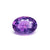 1.97ct 8.45x6.29x4.36mm Oval Brilliant Sapphire 28263-01