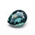 2.93ct 9.89x7.68x4.28mm Pear Brilliant Sapphire 28289-01