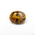 1.32ct 7.40x5.96x3.59mm Oval Brilliant Sapphire 28293-01