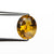 1.32ct 7.40x5.96x3.59mm Oval Brilliant Sapphire 28293-01