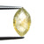 2.10ct 11.18x6.75x3.06mm Marquise Rosecut Sapphire 28295-01