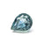 2.26ct 8.82x6.98x4.88mm Pear Brilliant Sapphire 28296-01