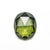 1.93ct 9.17x7.54x2.90mm Oval Double Cut Sapphire 28298-10