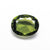 1.93ct 9.17x7.54x2.90mm Oval Double Cut Sapphire 28298-10