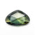 2.34ct 7.68x11.84x2.85mm Pear Double Cut Sapphire 28298-11
