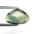 2.34ct 7.68x11.84x2.85mm Pear Double Cut Sapphire 28298-11