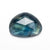 1.81ct 10.81x8.03x2.40mm Pear Double Cut Sapphire 28298-15