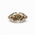 1.16ct 10.04x5.31x3.69mm VS1 C6 Champagne Marquise Brilliant 🇨🇦 28301-01