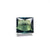 1.00ct 5.78x5.45x2.60mm Square Rosecut Sapphire 28303-14