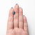 2.33ct 9.08x7.21x4.41mm Oval Brilliant Sapphire 28306-01
