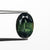 1.59ct 8.53x5.85x3.78mm Oval Brilliant Sapphire 28309-01