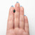 1.59ct 8.53x5.85x3.78mm Oval Brilliant Sapphire 28309-01