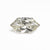 1.00ct 10.04x5.14x2.98mm GIA VS2 M Hexagon Brilliant 28310-01