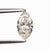 1.00ct 9.45x5.19x3.45mm SI2 M-N Marquise Brilliant 🇨🇦 28313-04