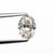 1.01ct 7.52x5.48x3.64mm VS1 L Oval Brilliant 🇨🇦 28313-12
