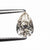 1.20ct 8.69x5.72x3.91mm SI1 L Pear Brilliant 🇨🇦 28313-14