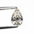 1.01ct 8.58x5.54x3.50mm VS2 L Pear Brilliant 🇨🇦 28313-15