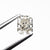 1.01ct 6.09x5.00x3.52mm SI1 L Cut Corner Rectangle Brilliant 🇨🇦 28313-16