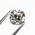 2.01ct 7.31x7.44x4.98mm VS2 Q-R Modern Antique Cushion Brilliant 🇨🇦 28317-01