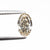 1.03ct 7.87x4.97x3.28mm SI1 U-V Geo Oval Step Cut 🇨🇦 28324-02