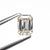 1.07ct 6.83x4.90x3.26mm SI1 O-P Cut Corner Rectangle Step Cut 🇨🇦 28324-03