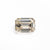 1.13ct 6.70x4.80x3.40mm VS2 O-P Cut Corner Rectangle Step Cut 🇨🇦 28324-26