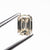 1.13ct 6.70x4.80x3.40mm VS2 O-P Cut Corner Rectangle Step Cut 🇨🇦 28324-26