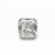 1.00ct 5.50x5.35x3.62mm GIA IF H Cut Corner Rectangle Step Cut 28331-01