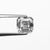 1.00ct 5.50x5.35x3.62mm GIA IF H Cut Corner Rectangle Step Cut 28331-01