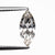 1.03ct 11.32x4.82x3.09mm VSI M-N Marquise Brilliant 28332-01