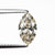 1.10ct 9.75x5.40x3.30mm VS1 O-P Marquise Brilliant 28333-01