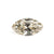 1.10ct 9.75x5.40x3.30mm VSI O-P Marquise Brilliant 28333-01