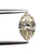 1.00ct 8.99x5.08x3.51mm SI1 Q-R Marquise Brilliant 28334-01