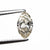 1.00ct 9.23x5.22x3.32mm VS2 M-N Marquise Brilliant 28335-01