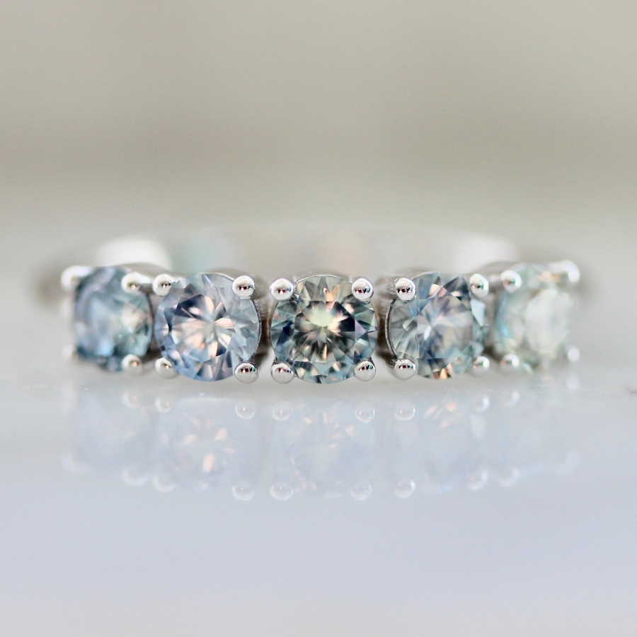 3181_-_Ombre_Sapphire_Band_in_White_Gold