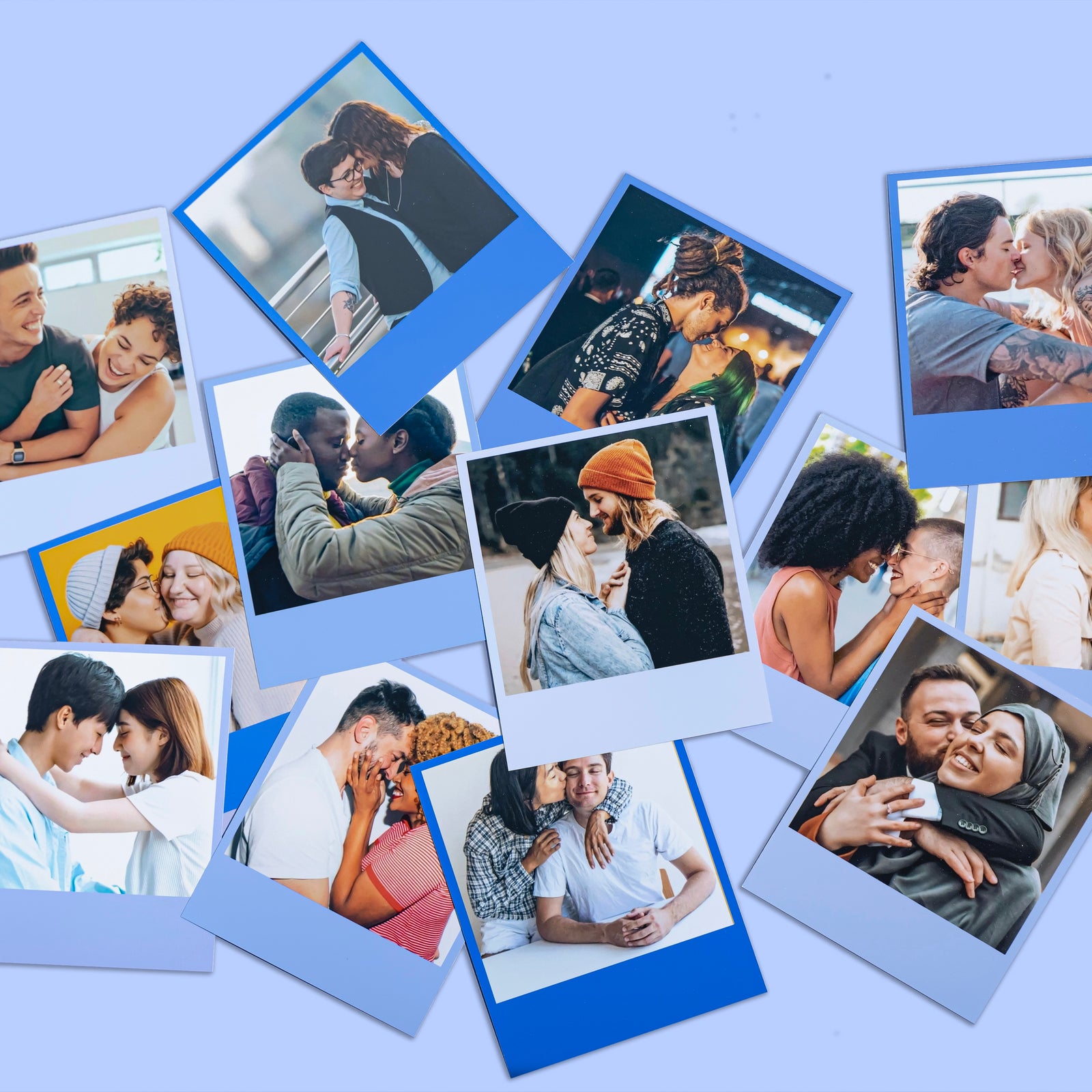 They Said Yes Reviews