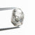 2.32ct 8.86x6.28x3.86mm Polished Raw Diamond 🇨🇦 28185-01
