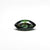 0.78ct 7.80x3.83x3.42mm Marquise Brilliant Sapphire 27340-08
