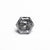 1.32ct 7.10x6.09x4.21mm Hexagon Step Cut 🇨🇦 26922-01