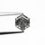 1.32ct 7.10x6.09x4.21mm Hexagon Step Cut 🇨🇦 26922-01
